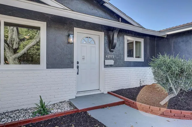 $850,000 | 4205 Rene Drive, San Diego, CA 92154