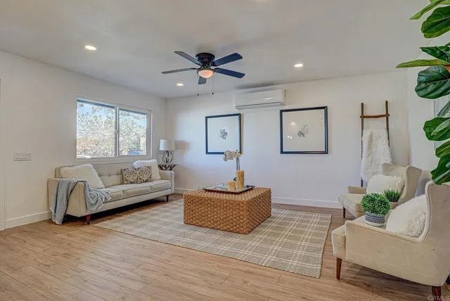 $850,000 | 4205 Rene Drive, San Diego, CA 92154