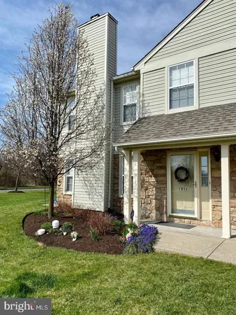 $284,900 | 1211 Denby Court, Quakertown, PA 18951