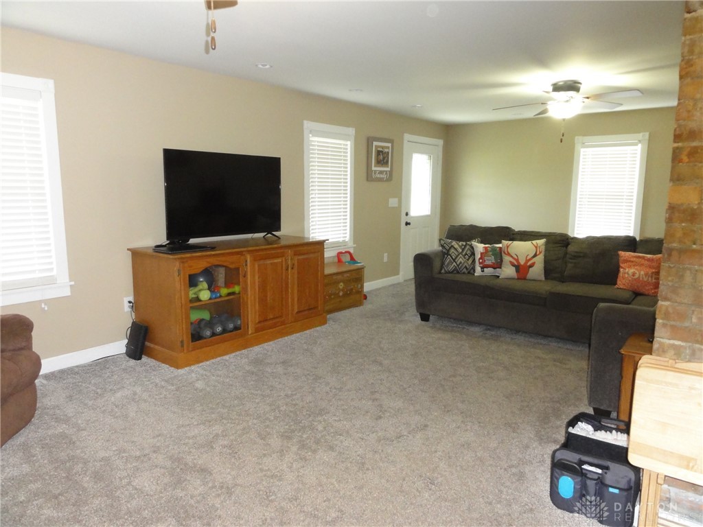 4425 Iddings Road West Milton, OH 45383 - Photo 6 of 24
