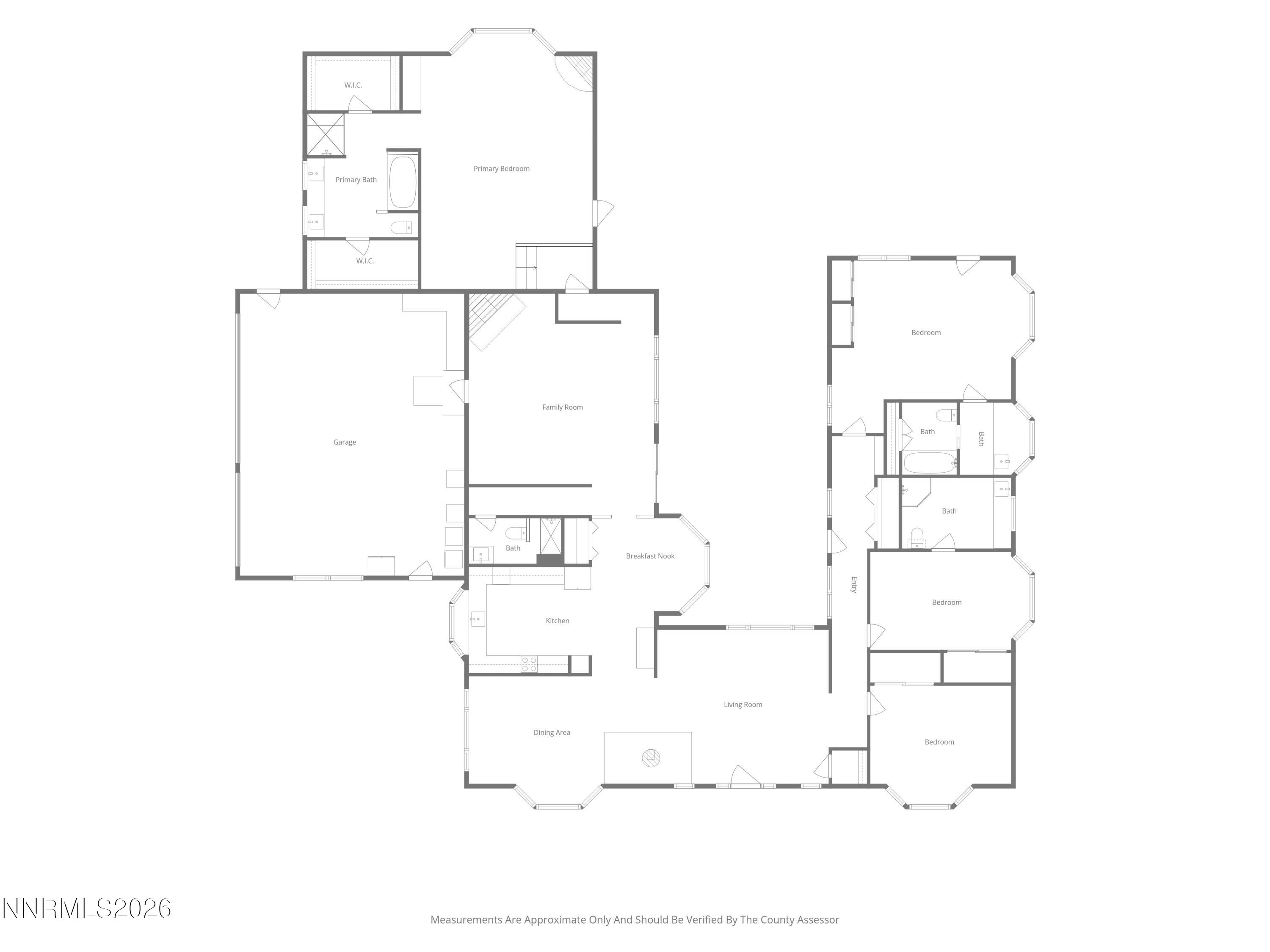 697 Indian Trail Road Gardnerville, NV 89460 - Photo 65 of 65 all_floors_697_indian_trail_road_gardner