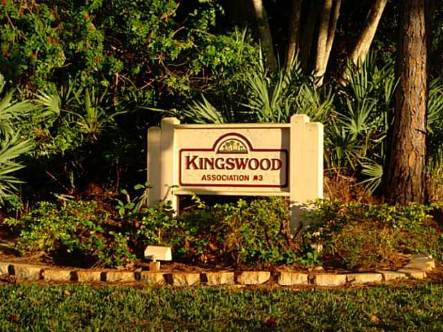 2950 Southeast Ocean Boulevard, Unit 1357 Stuart, FL 34996 - Photo 3 of 25 a sign broad on the side of the road
