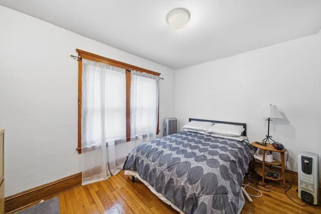 $379,900 | 571-573 Carew Street, Springfield, MA 01104