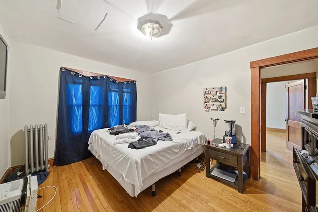 $379,900 | 571-573 Carew Street, Springfield, MA 01104