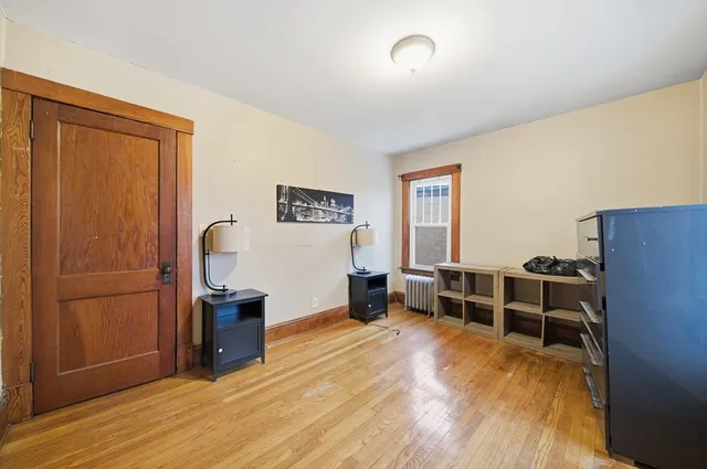 $379,900 | 571-573 Carew Street, Springfield, MA 01104