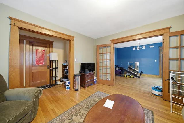 $379,900 | 571-573 Carew Street, Springfield, MA 01104