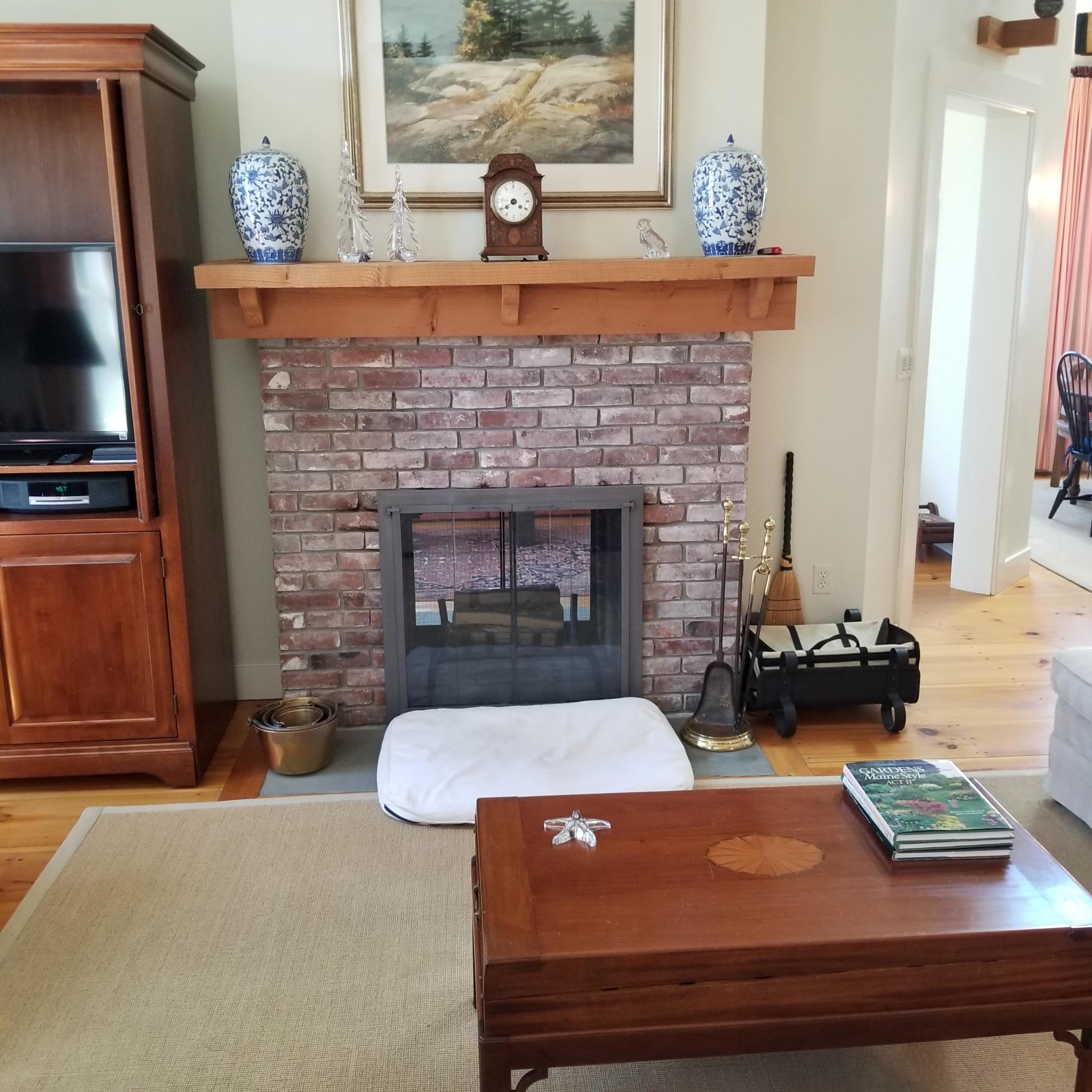 40 Catching Cove Road Northport, ME 04849 - Photo 28 of 45 20190508_115601