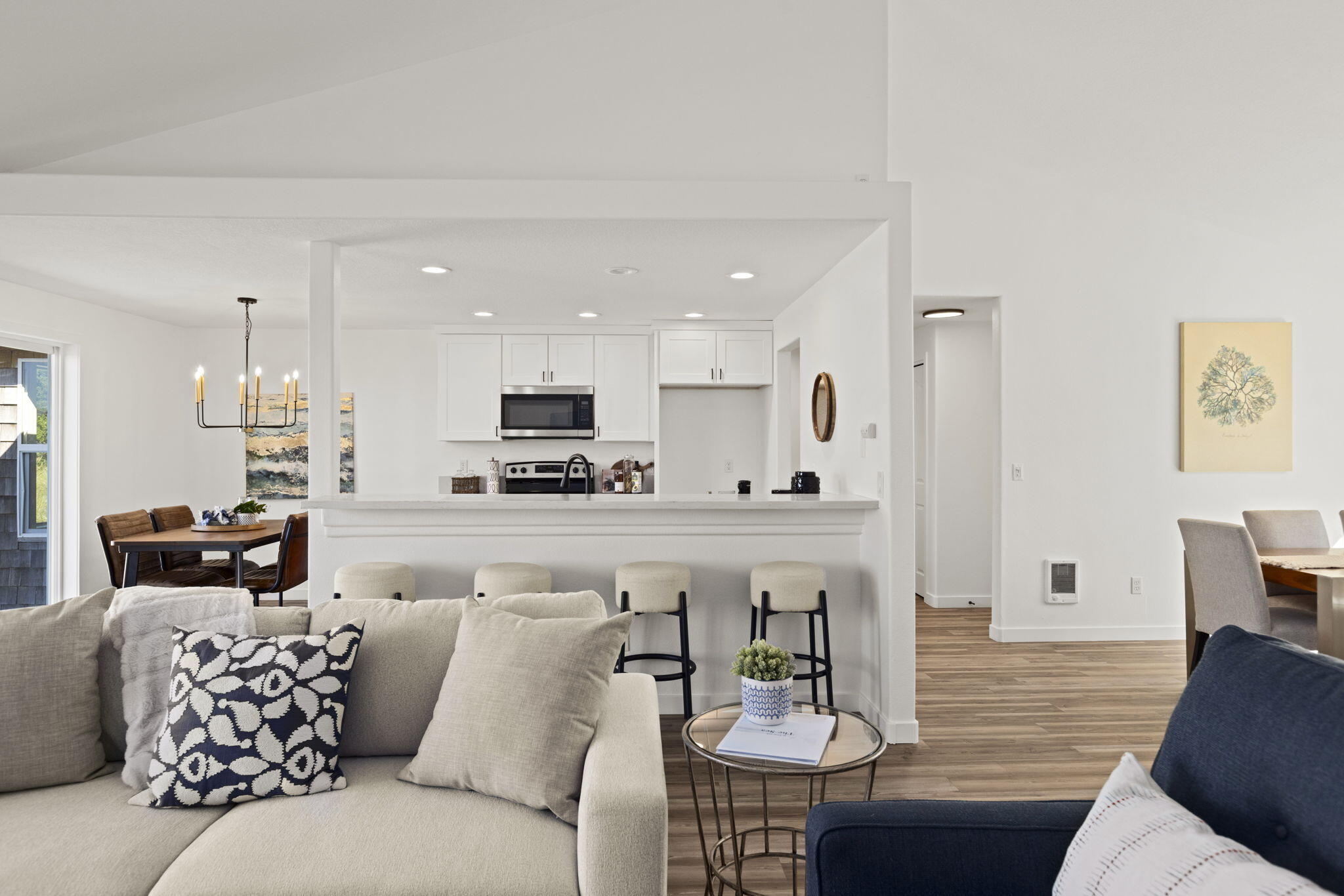 9980 Pine Ridge Drive Nehalem, OR 97131 - Photo 7 of 29 12-web-or-mls-9980 Pine Ridge Dr-12