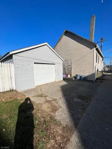 $349,000 | 64 Filmore Street, Phillipsburg, NJ 08865