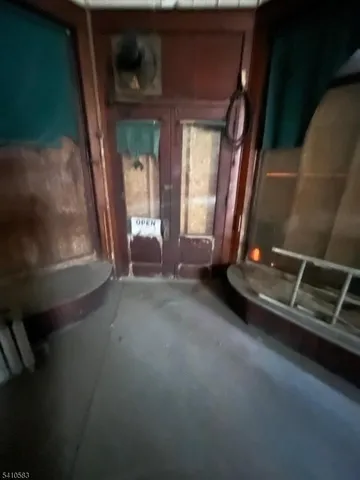 $349,000 | 64 Filmore Street, Phillipsburg, NJ 08865