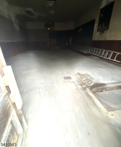 $349,000 | 64 Filmore Street, Phillipsburg, NJ 08865