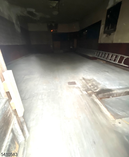 64 Filmore Street Phillipsburg, NJ 08865 - Photo 4 of 6 a view of empty room