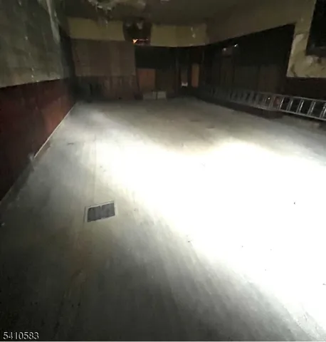 $349,000 | 64 Filmore Street, Phillipsburg, NJ 08865