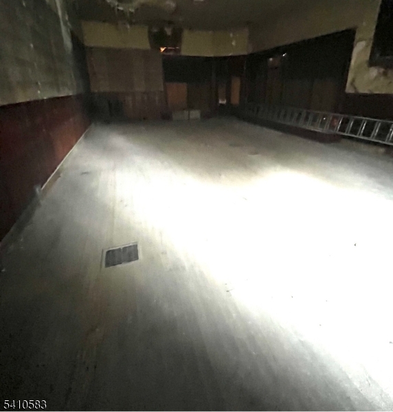 64 Filmore Street Phillipsburg, NJ 08865 - Photo 5 of 6 a view of a room with an empty space