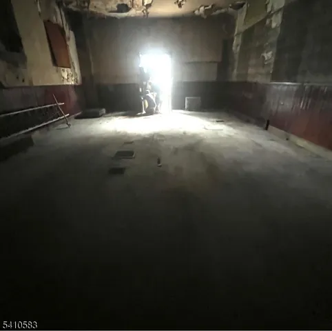 $349,000 | 64 Filmore Street, Phillipsburg, NJ 08865