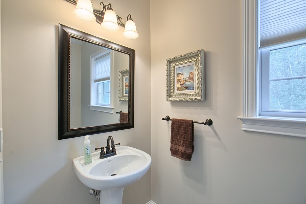 22 Quail Ridge Road Groton, MA 01450 - Photo 14 of 30