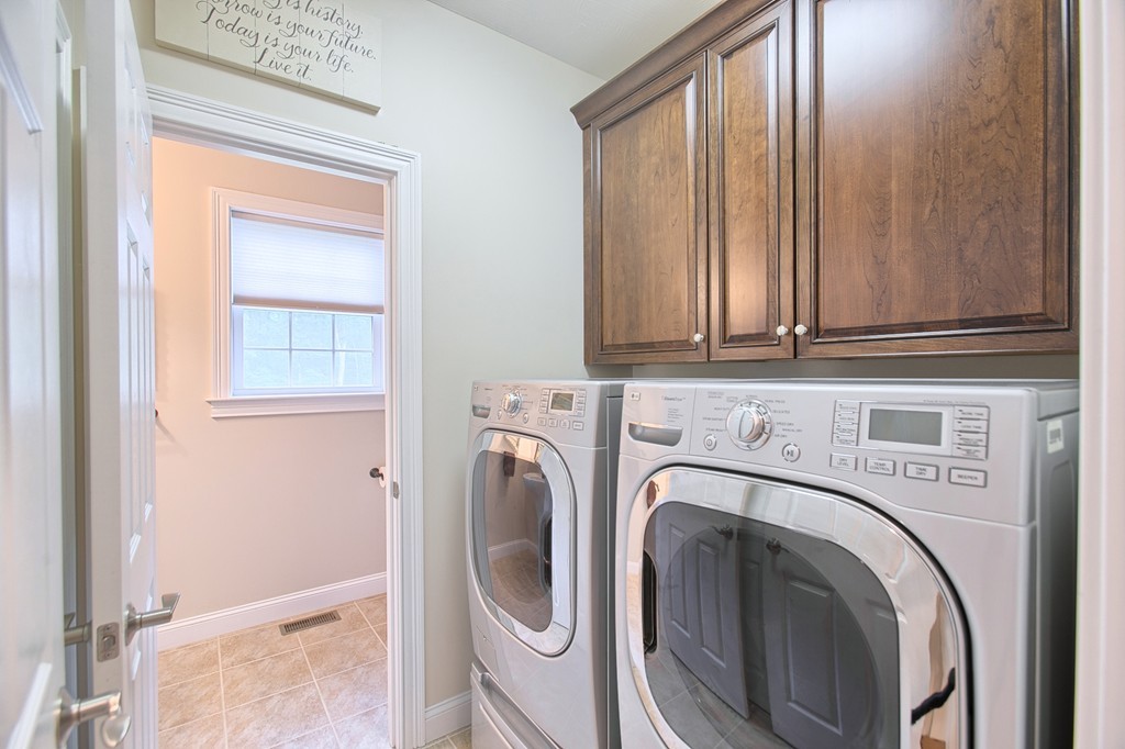 22 Quail Ridge Road Groton, MA 01450 - Photo 15 of 30