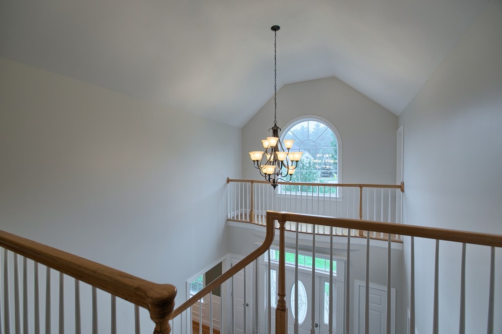 22 Quail Ridge Road Groton, MA 01450 - Photo 16 of 30