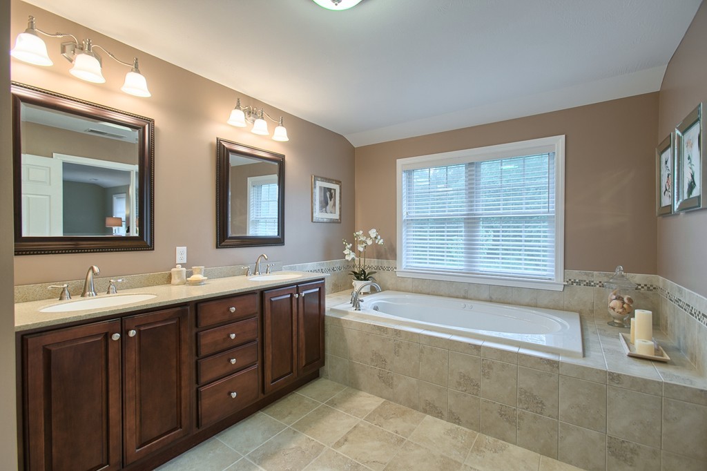 22 Quail Ridge Road Groton, MA 01450 - Photo 18 of 30