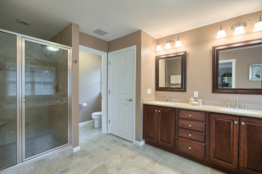 22 Quail Ridge Road Groton, MA 01450 - Photo 19 of 30