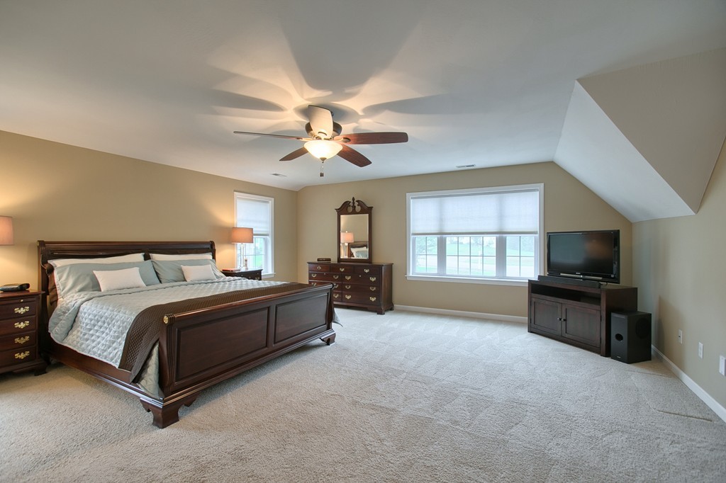 22 Quail Ridge Road Groton, MA 01450 - Photo 20 of 30