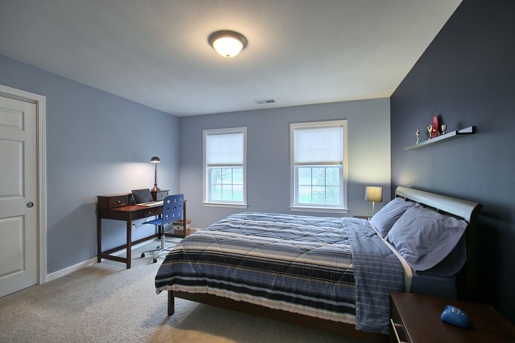 22 Quail Ridge Road Groton, MA 01450 - Photo 21 of 30
