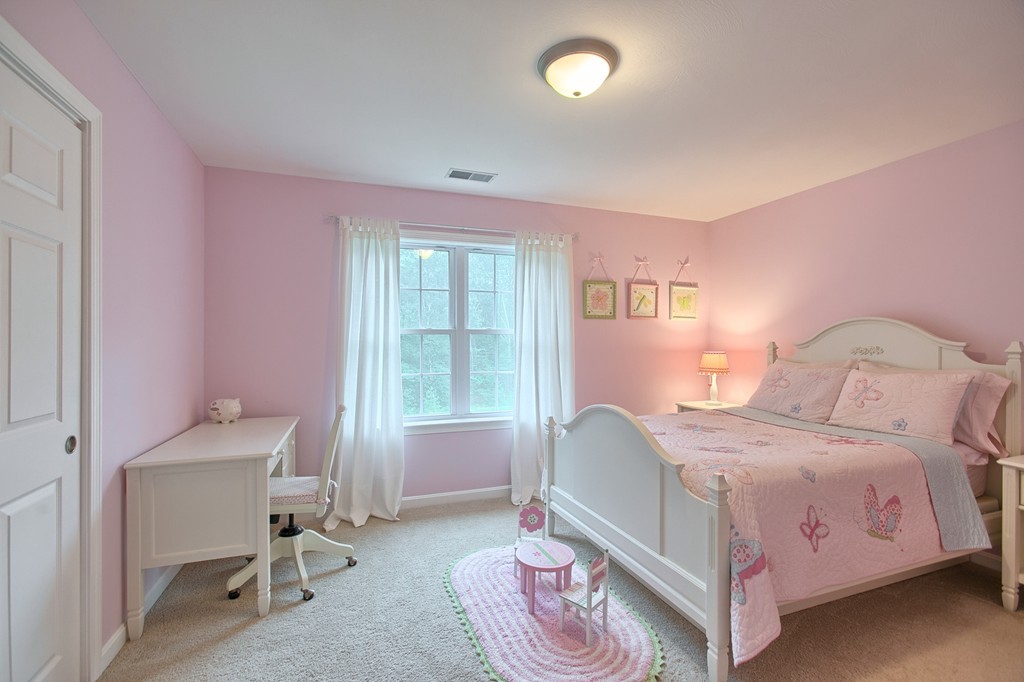 22 Quail Ridge Road Groton, MA 01450 - Photo 22 of 30