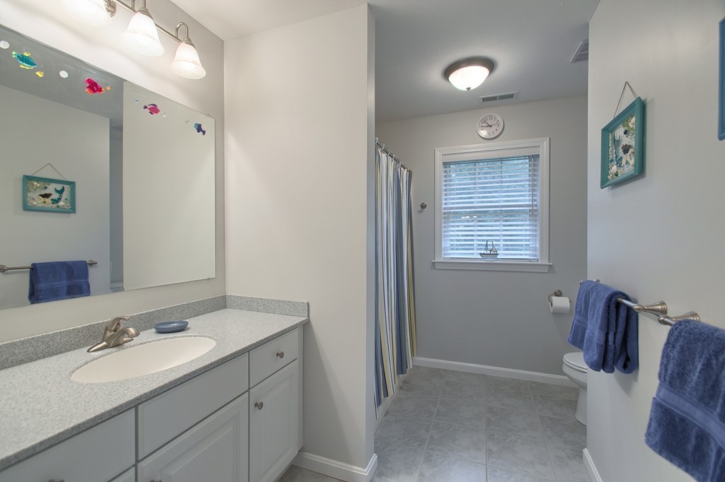 22 Quail Ridge Road Groton, MA 01450 - Photo 23 of 30