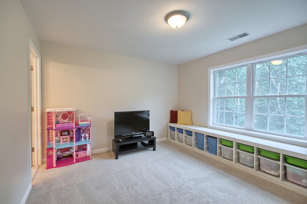 22 Quail Ridge Road Groton, MA 01450 - Photo 24 of 30