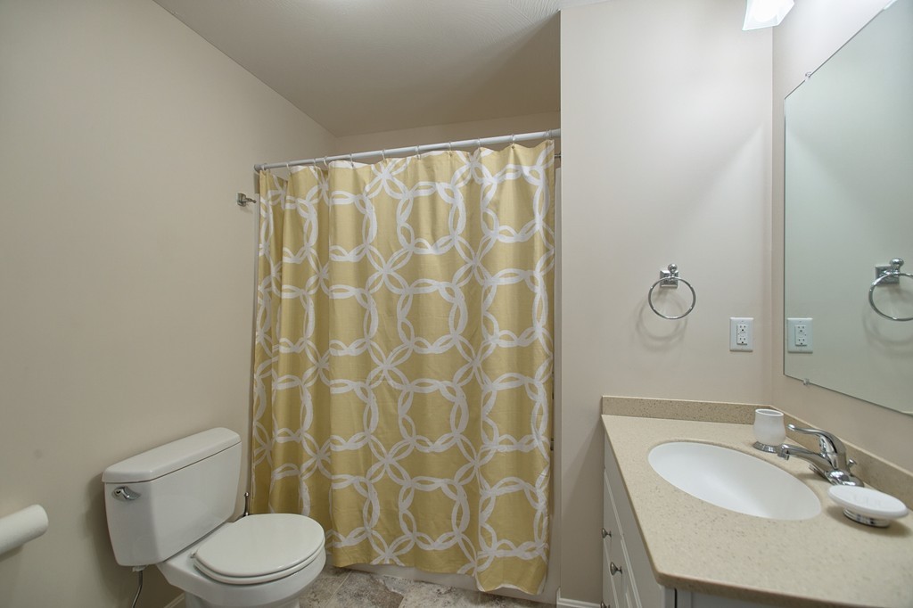 22 Quail Ridge Road Groton, MA 01450 - Photo 25 of 30