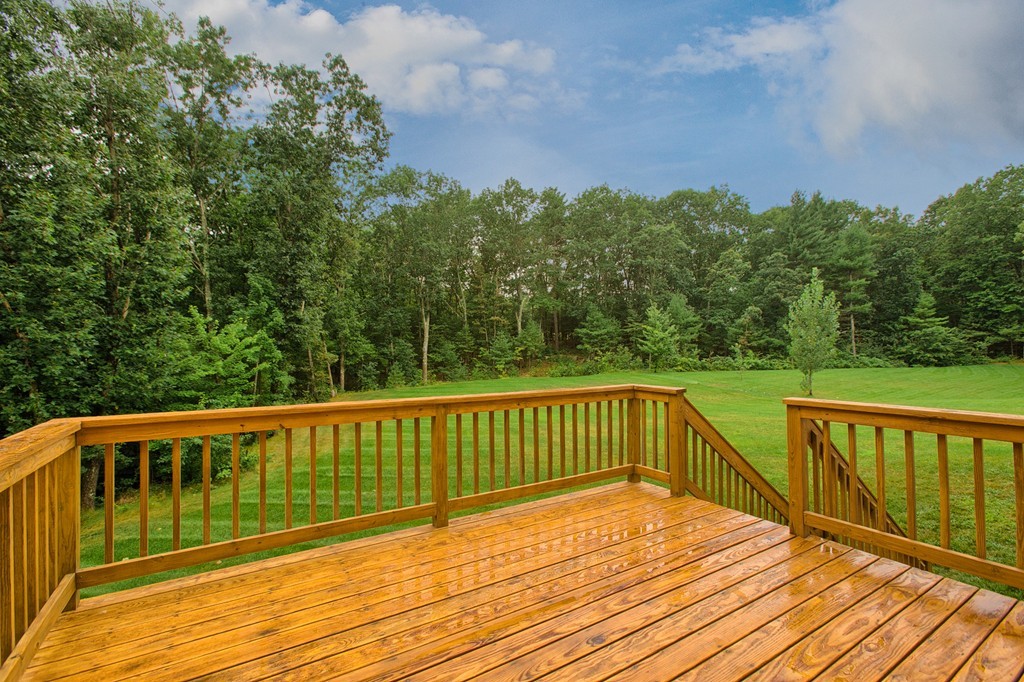 22 Quail Ridge Road Groton, MA 01450 - Photo 28 of 30