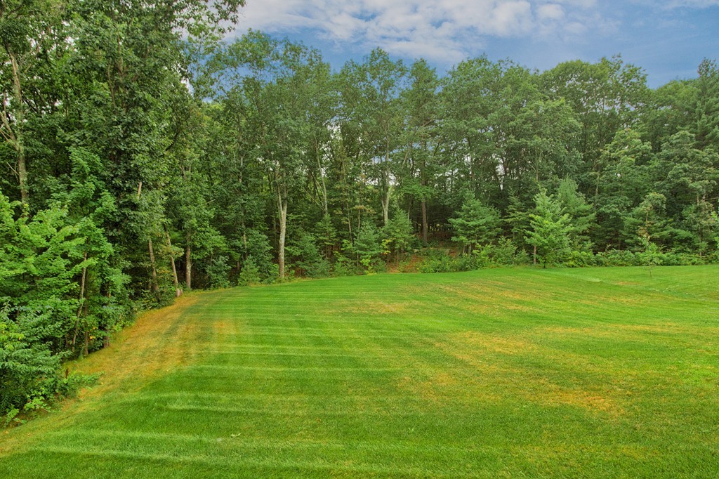 22 Quail Ridge Road Groton, MA 01450 - Photo 29 of 30