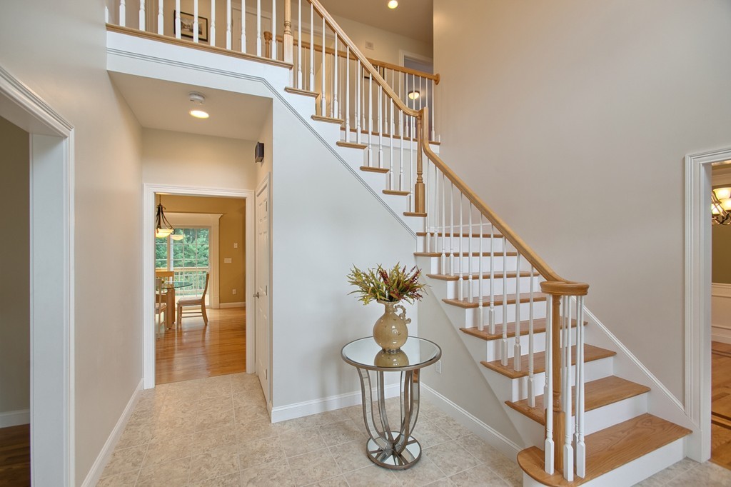 22 Quail Ridge Road Groton, MA 01450 - Photo 4 of 30