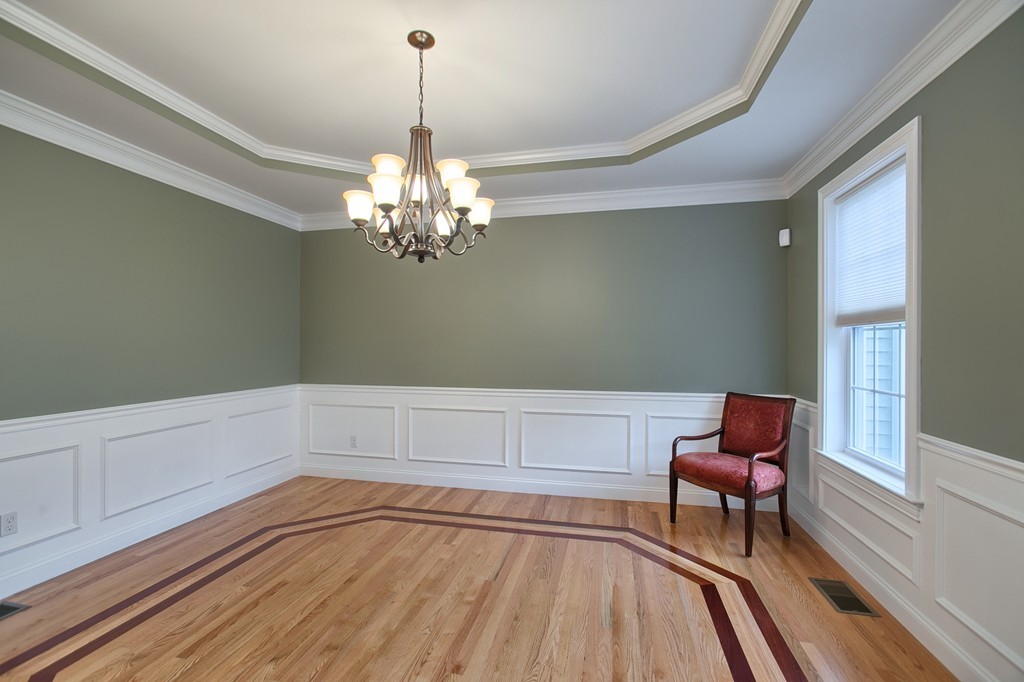 22 Quail Ridge Road Groton, MA 01450 - Photo 6 of 30