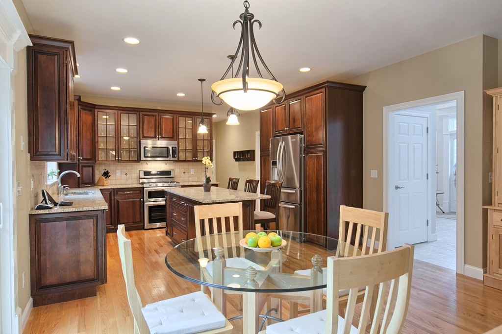 22 Quail Ridge Road Groton, MA 01450 - Photo 10 of 30
