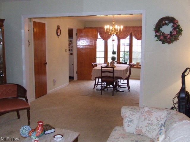 516 Overwood Road Akron, OH 44313 - Photo 9 of 35