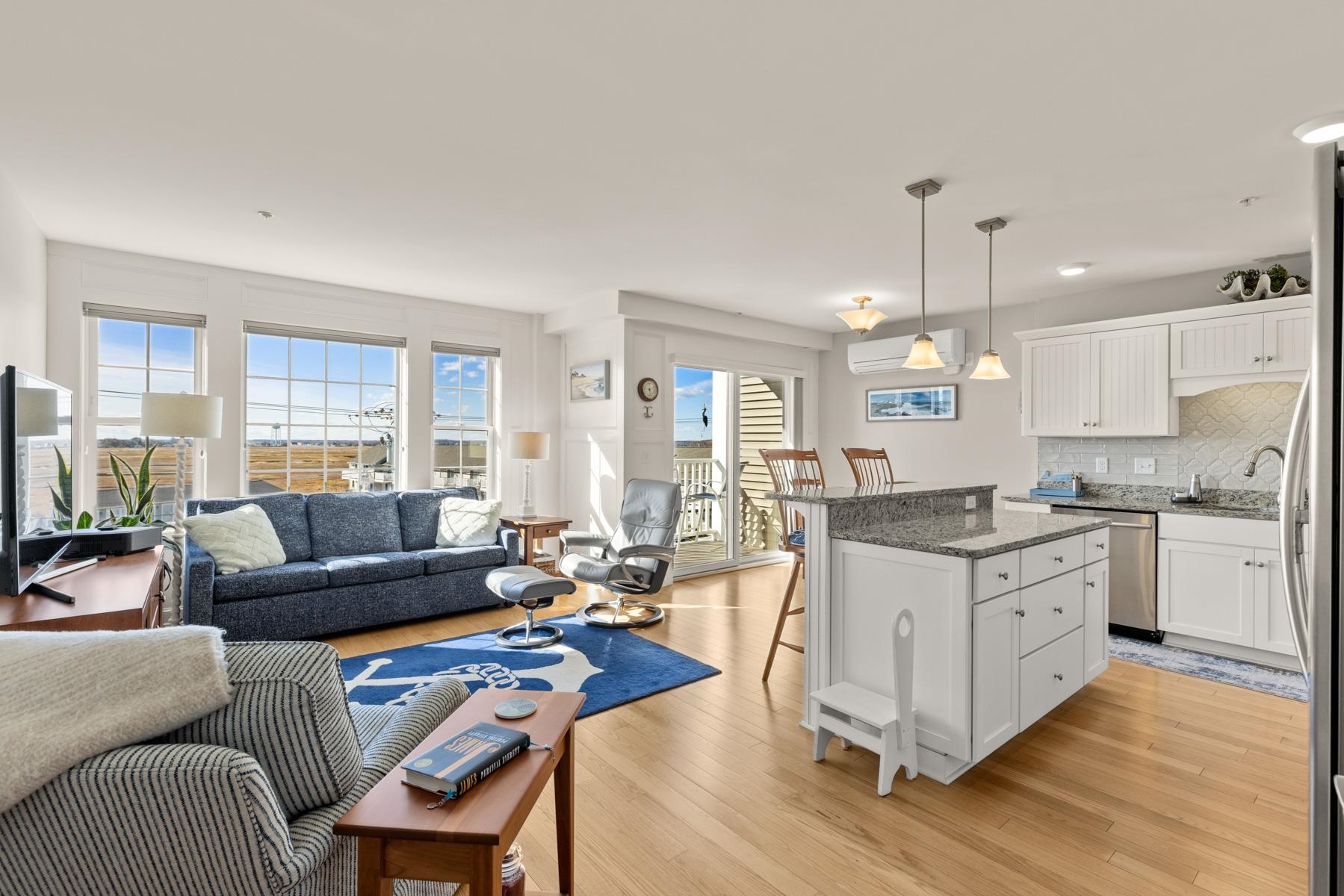 580 Winnacunnet Road, Unit 205 Hampton, NH 03842 - Photo 22 of 46