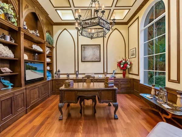 $6,200,000 | 8800 Northwest 68th Court, Parkland, FL 33067