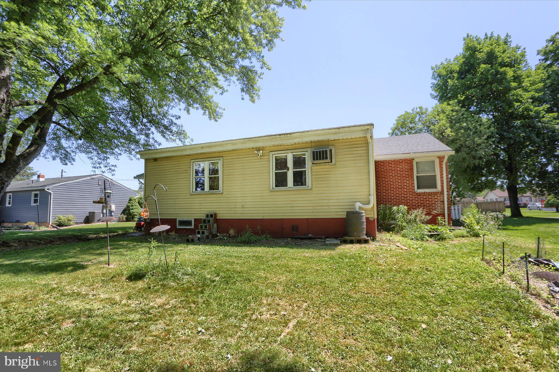 2154 South 3rd Street Steelton, PA 17113 - Photo 32 of 39