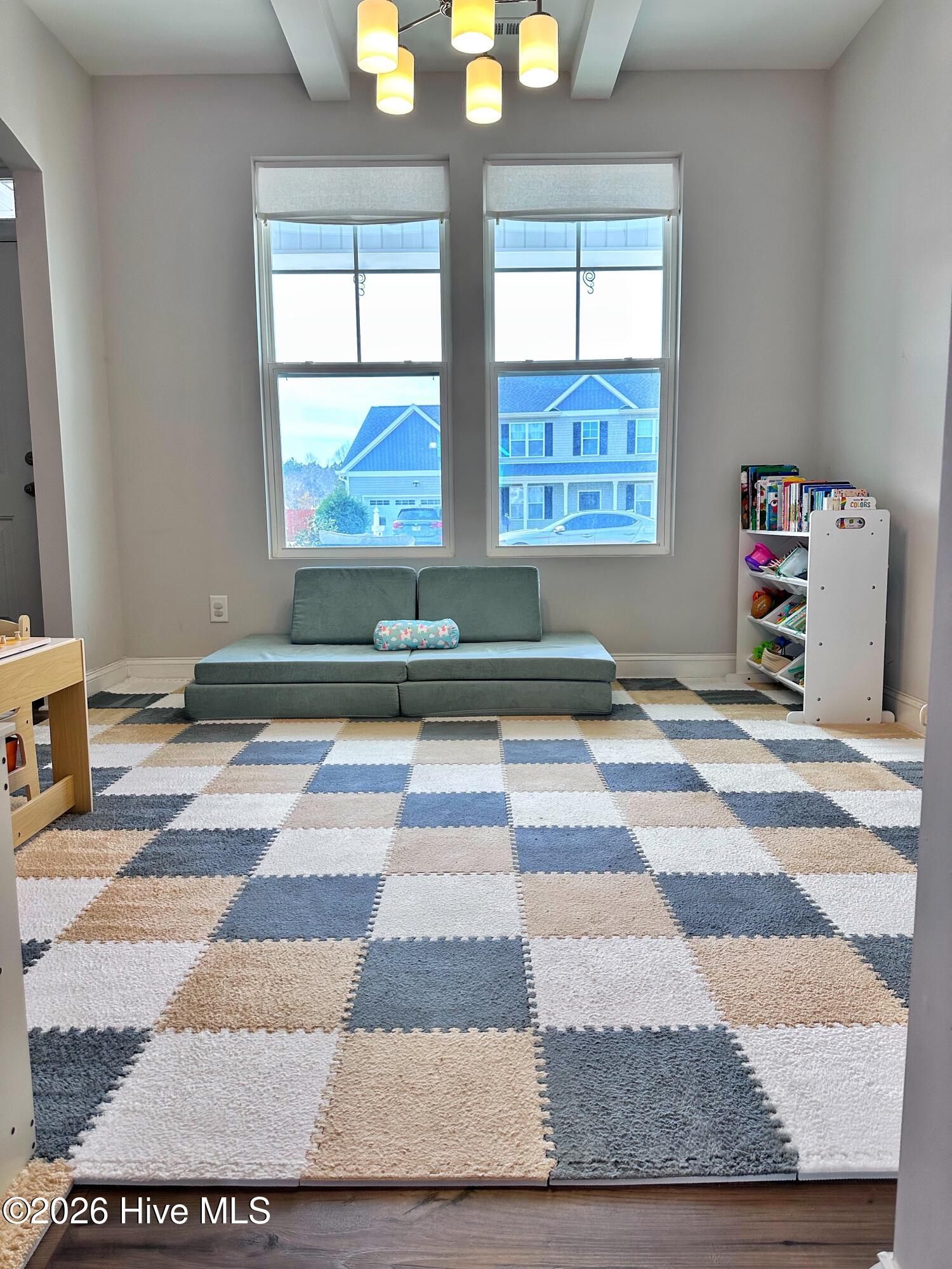 1001 Ferry Spring Lane Jacksonville, NC 28546 - Photo 12 of 51 IMG_7661