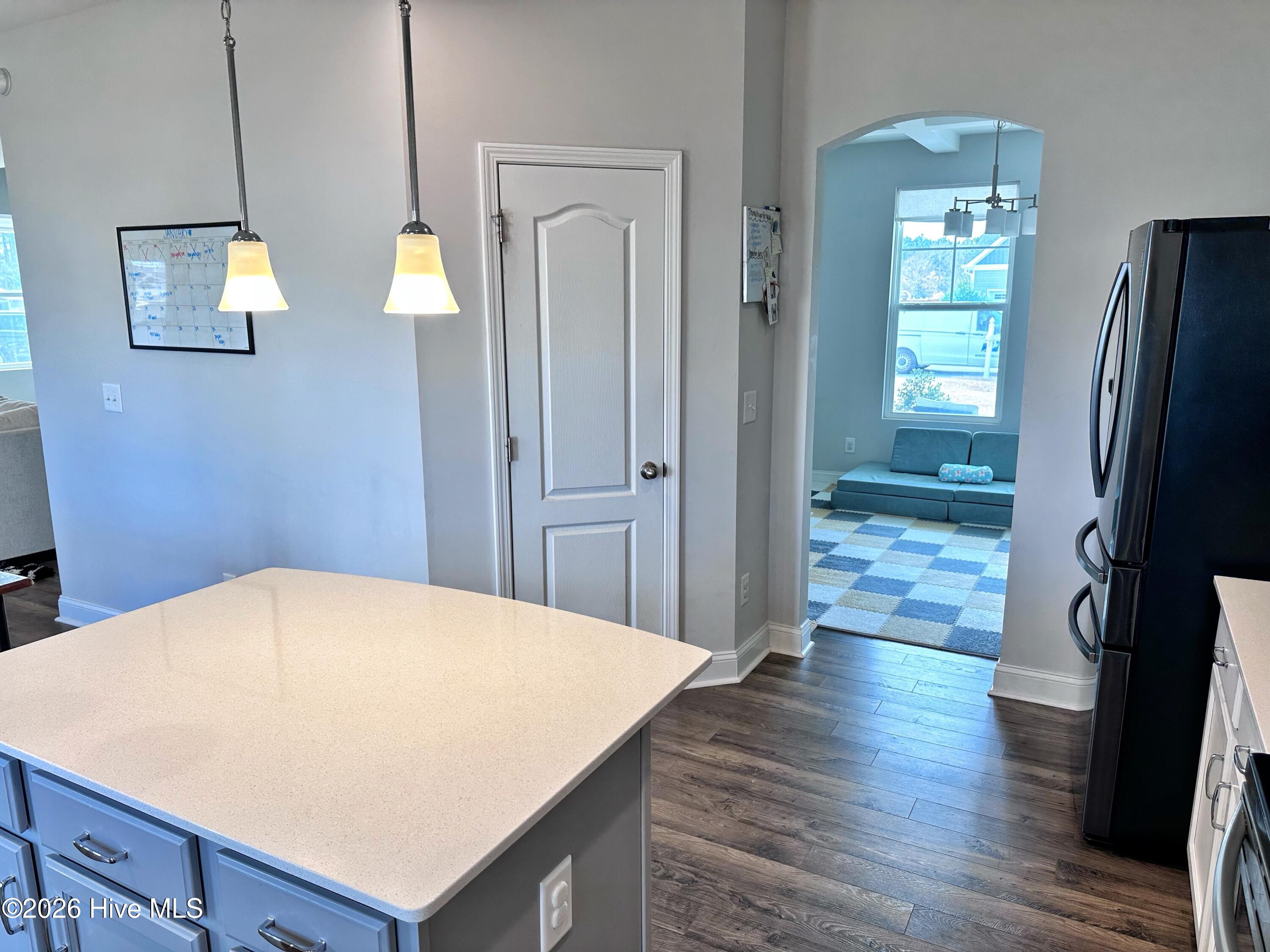 1001 Ferry Spring Lane Jacksonville, NC 28546 - Photo 13 of 51 IMG_7678