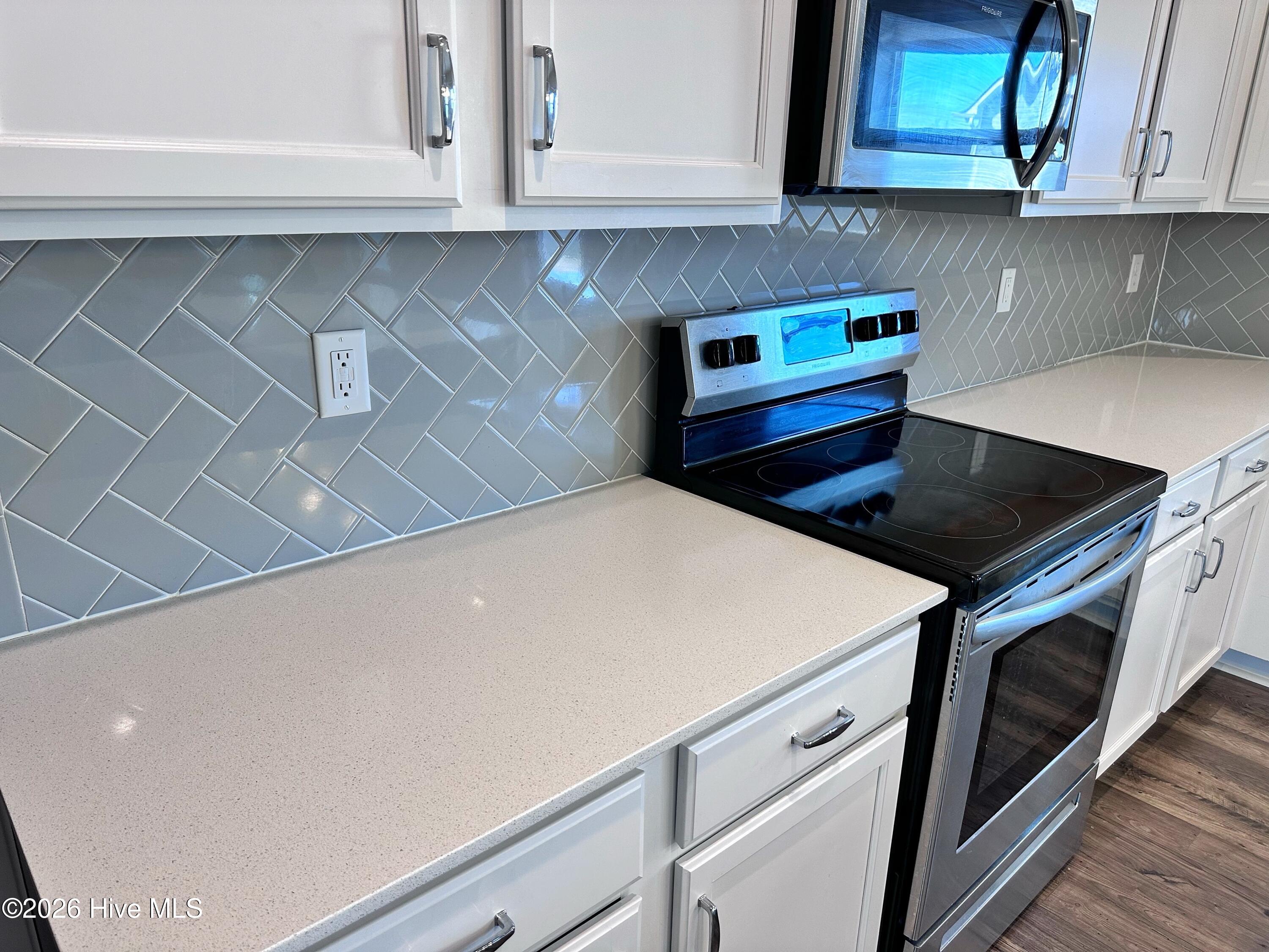 1001 Ferry Spring Lane Jacksonville, NC 28546 - Photo 14 of 51 IMG_7680