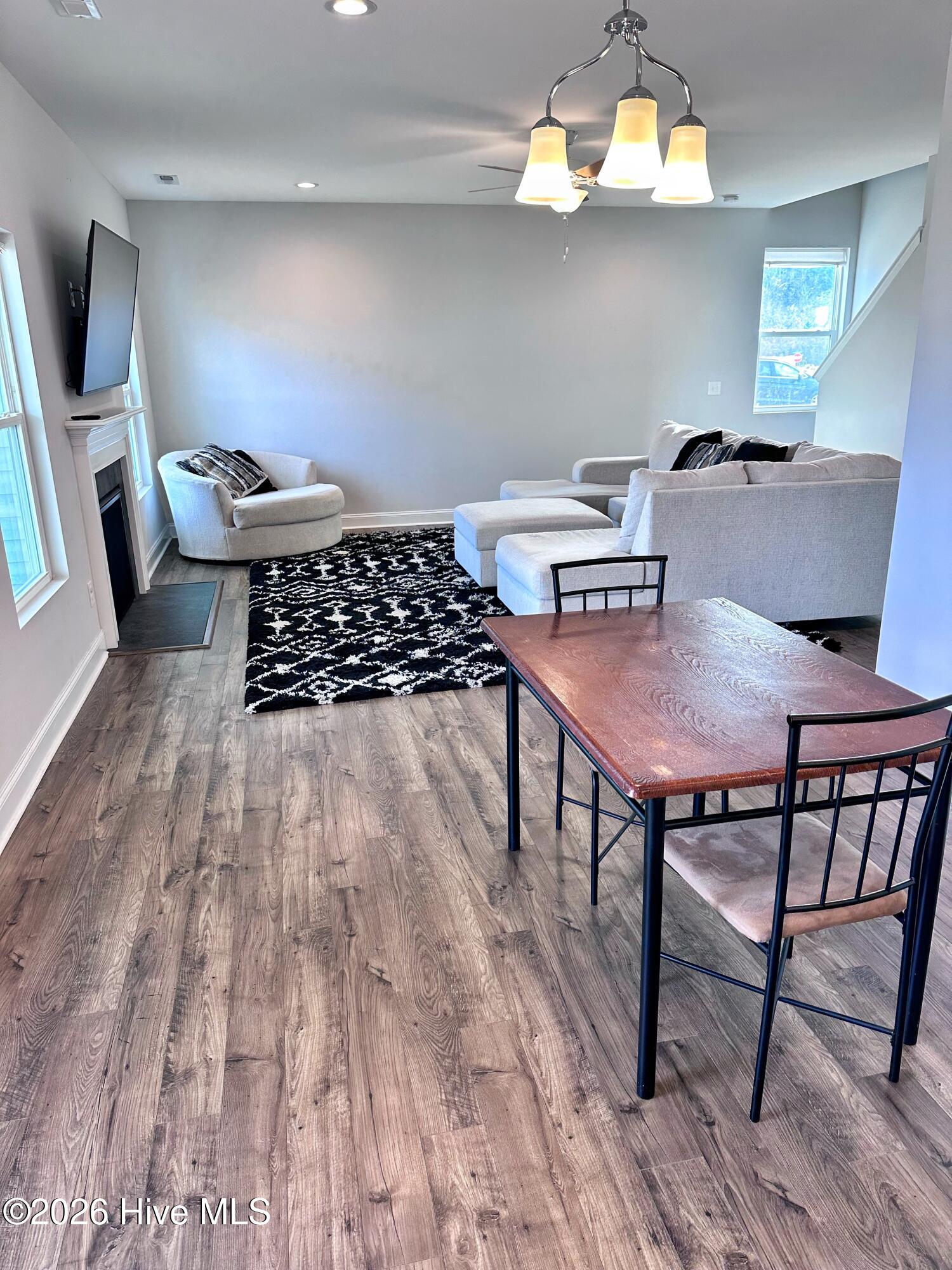 1001 Ferry Spring Lane Jacksonville, NC 28546 - Photo 21 of 51 IMG_7675