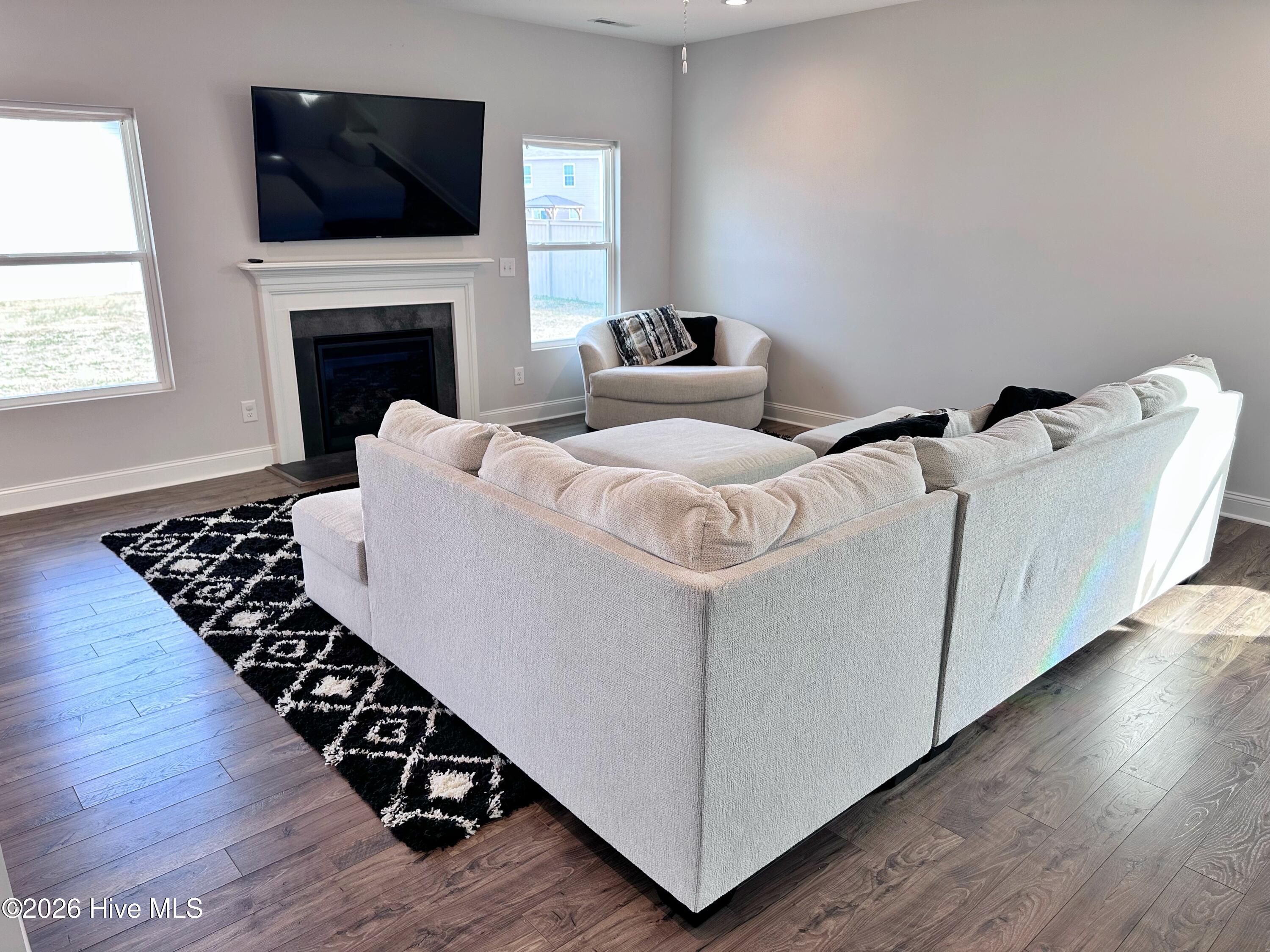 1001 Ferry Spring Lane Jacksonville, NC 28546 - Photo 22 of 51 IMG_7666