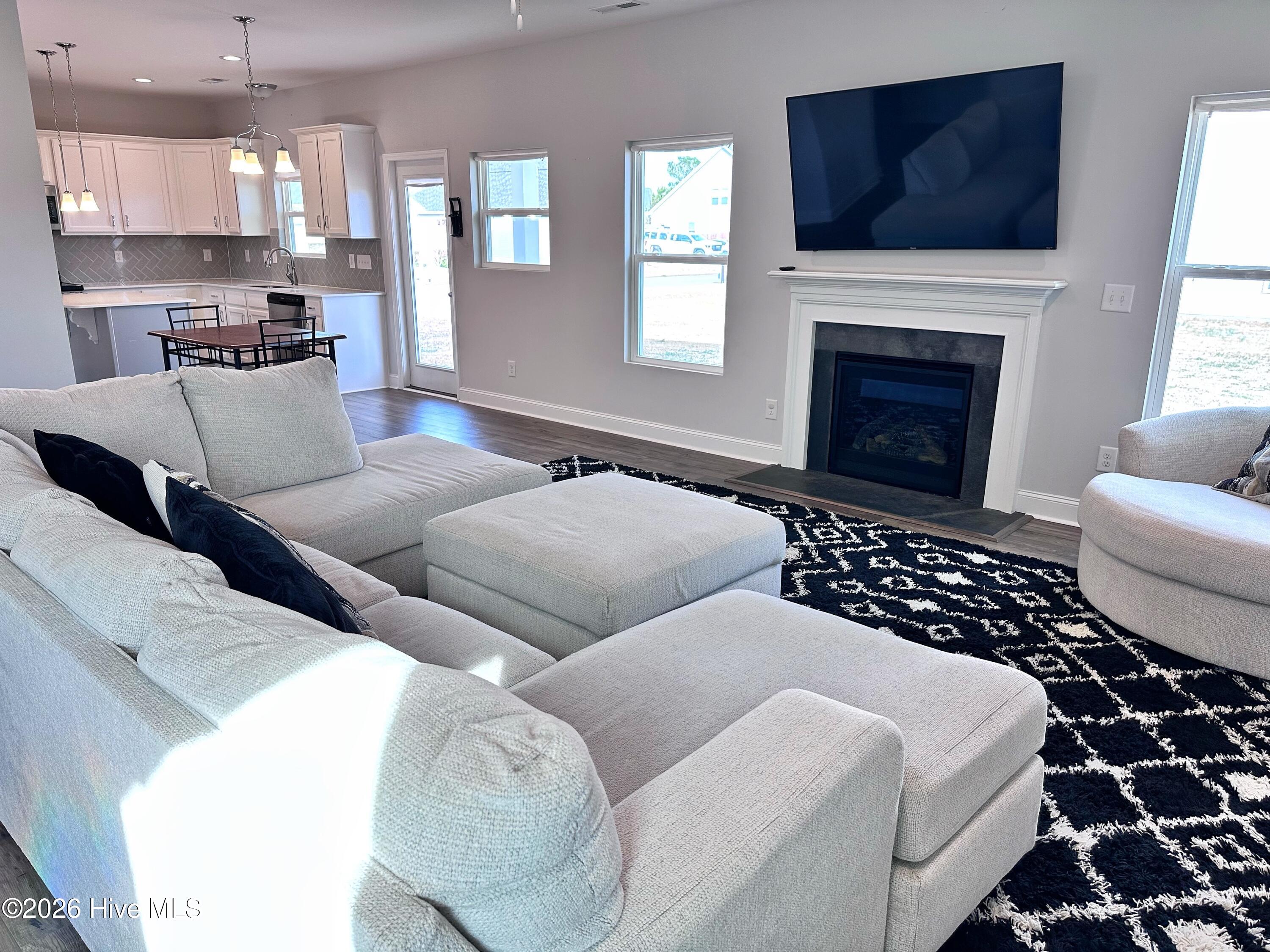 1001 Ferry Spring Lane Jacksonville, NC 28546 - Photo 23 of 51 IMG_7665