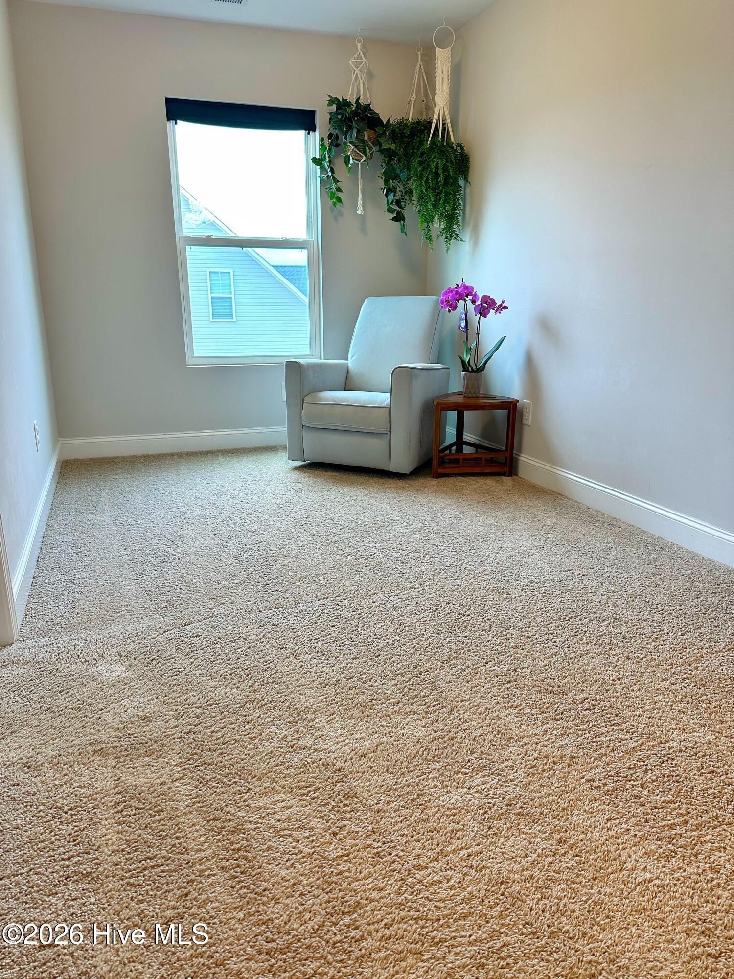 1001 Ferry Spring Lane Jacksonville, NC 28546 - Photo 28 of 53 Loft