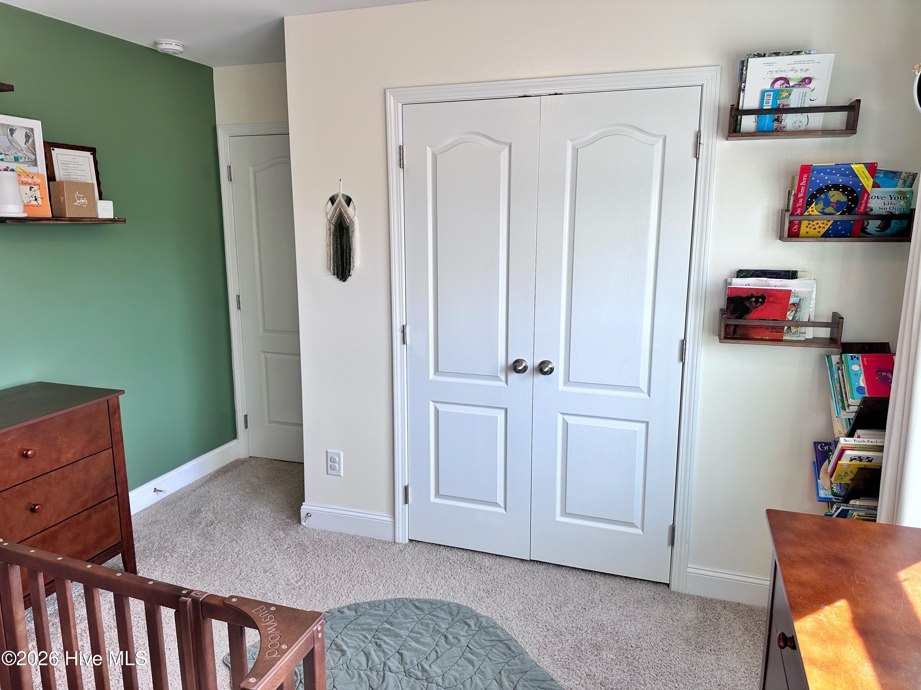 1001 Ferry Spring Lane Jacksonville, NC 28546 - Photo 28 of 51 Bdrm2(2)