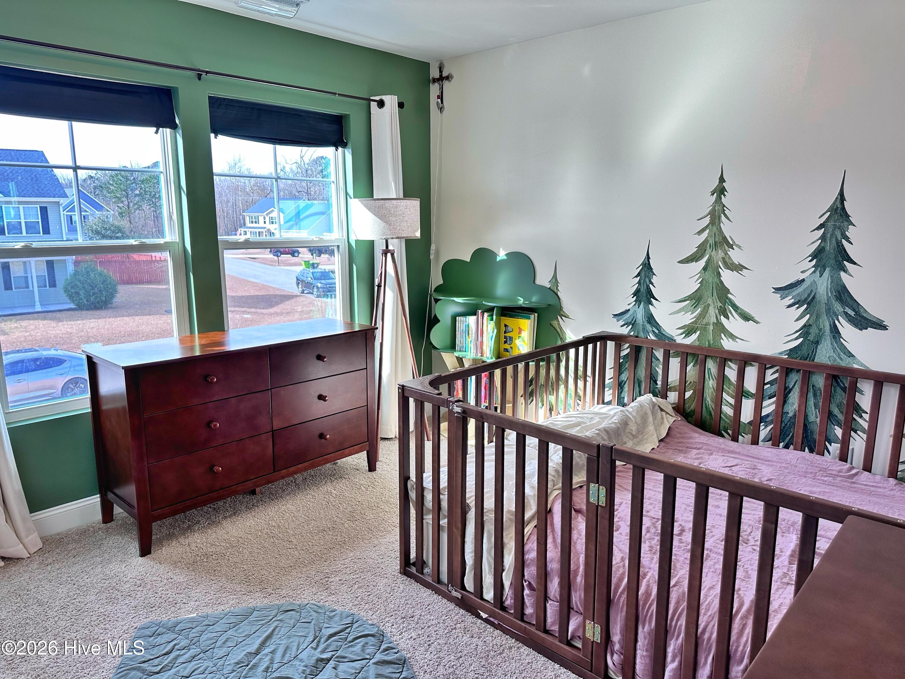 1001 Ferry Spring Lane Jacksonville, NC 28546 - Photo 29 of 51 Bdrm2(4)