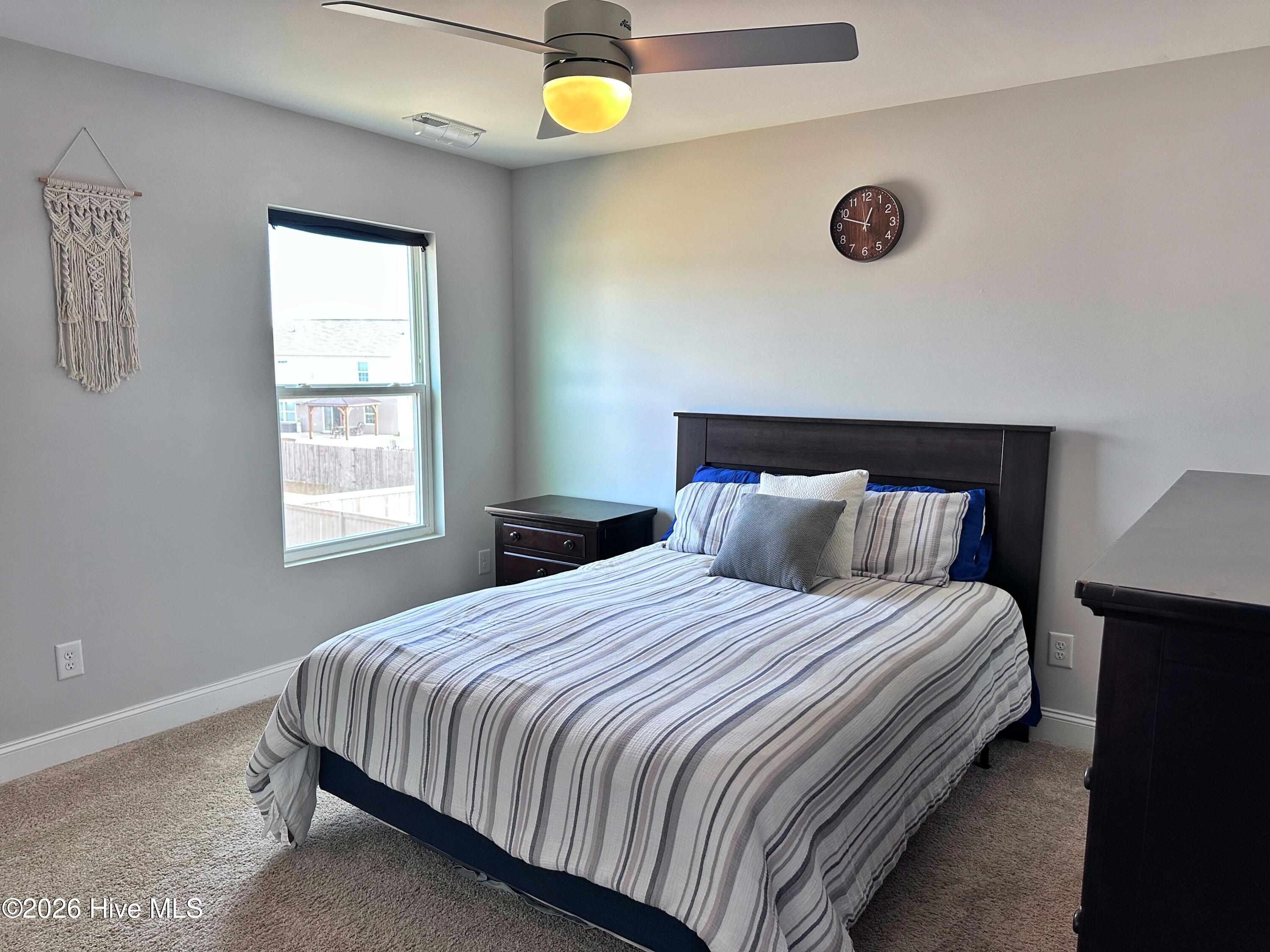 1001 Ferry Spring Lane Jacksonville, NC 28546 - Photo 31 of 51 Bdrm3(2)