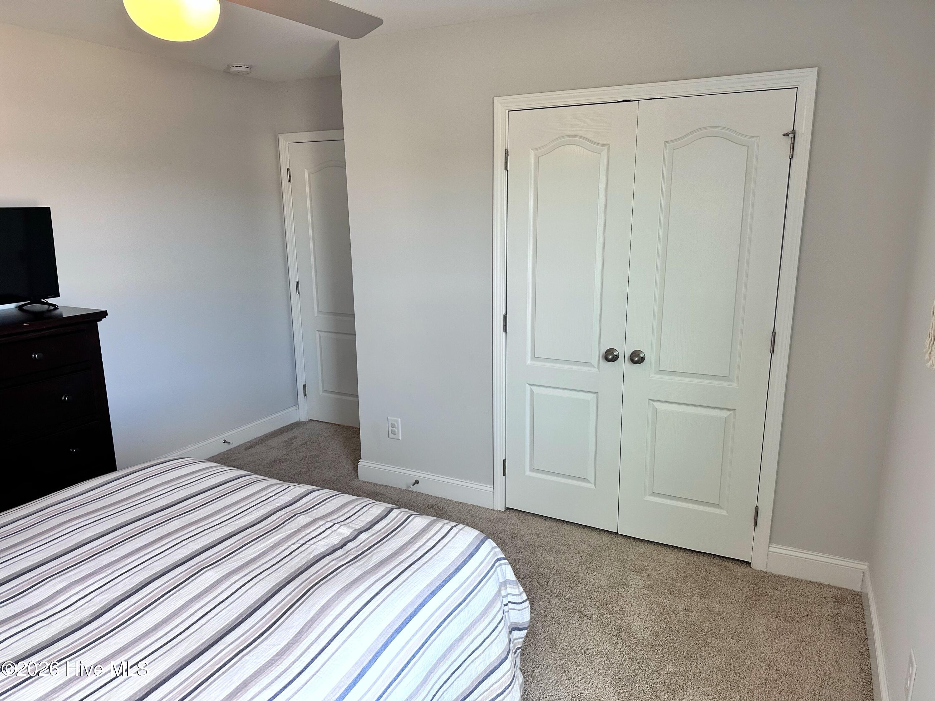 1001 Ferry Spring Lane Jacksonville, NC 28546 - Photo 32 of 53 Bdrm3(1)